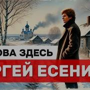 Поэтический Оазис Я Снова Здесь