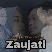 Ahmed Bukhatir Umami Cover