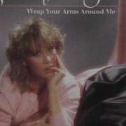 Agnetha Fältskog Abba Stand By My Side 1983 Hq