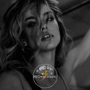 Tecksound Abriviatura Iv My Love For You Andrey Kravtsov Remix