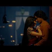 Yaarumilla Thani Arangil From Kaaviya Thalaivan