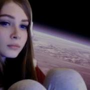 Саб Двач Мур Мур Мур Мур Я Ламповая Няша
