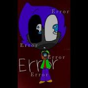 Kenji Fukuma Hello Error