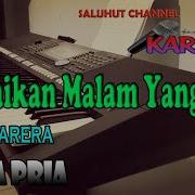 Nada Dering Cintaku Tak Terbatas Waktu