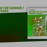 Toyax Waiting For Summer Full Version
