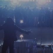 One More Chance This Is It 2009 Michael Jackson