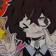 Dazai Osamu Let S D E Together In Kurashiki