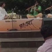 Dhun On Flute By Nath Bandhu Pankaj Nath Paras Nath