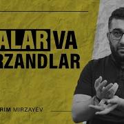Bolasini Majruh Qilib O Z Joniga Qasd Qilgan Ota Hikoyasi Abdukarimmirzayev2002