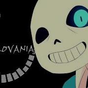 Undertale Megalovania Nyaneru Remix
