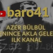 Kader Beni Niye Sectin