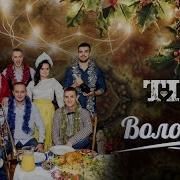 Тик Волошки Скачать