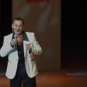 Александр Васильев Чувашские Песни