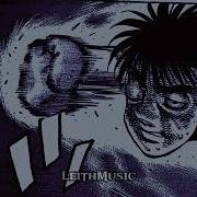 Ippo Slide Fr3St