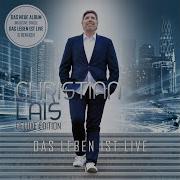 20 Jahre Nach Dir Jeopark Remix Chrian Lais