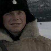 Северные Ветры Гр Бумер