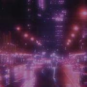 Resonance X Do Ya Like Slowed