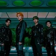 Tnx 비켜 Move Mv