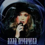 Ну Расскажи Мне Как Живешь Ну Расскажи Мне Чем Ты Дышишь Невероятная