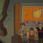 All Time Low So Long Soldier