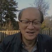 胡耀邦后人获新职 既是福报