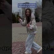 В Мене Генератор