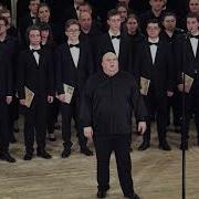 Отчалившая Русь Xii О Родина Счастливый И Неисходный Час Георгий