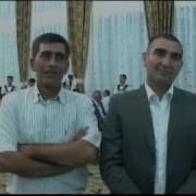 Sabir Eliyev Alqayit Fuzuli Toyu Yeni