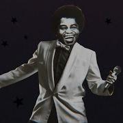 I Got You I Feel Good James Brown