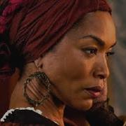 Things American Horror Story Gets Wrong About History