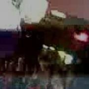 Licky Hervé Radio Edit От Larry Tee Princess Superstar