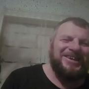 Кхосси Хьал Яг1Ита
