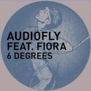 6 Degrees Tale Of Us Remix