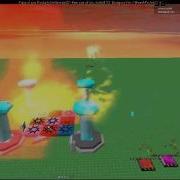 Wtf Boom Roblox