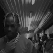 Free Travis Scott X Utopia Type Beat Don T Trust