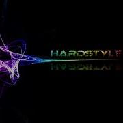 Hardstyle Mix 2017 Euphoric Hardstyle World Of Hardstyle 2017