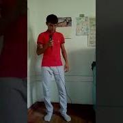 Muhriddin Holiqov Seni Laylim Dovlat Halbayev