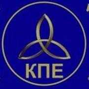 Зазнобин Основы Социологии1