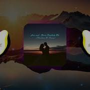 Flora Cash You Re Somebody Else Christian W Remix