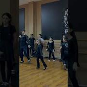 Август Лезгинка
