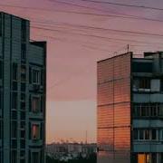 Алёна Швец Курортный Сезон В Челябинске