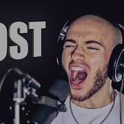 Linkin Park Lost 2023 Vocal Cover By Victor Borba