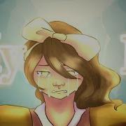 My R Animatic Remake