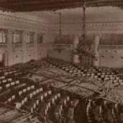 Исторические Хроники 1907