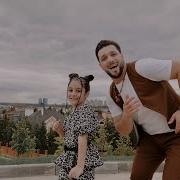 Доченька Сладкая Нежная Моя