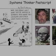 Postscript