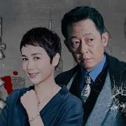 福利姬优优
