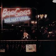 Give A Hand Take A Hand Bee Gees