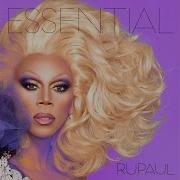 Crying On The Dancefloor Rupaul