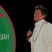 Kd Lang